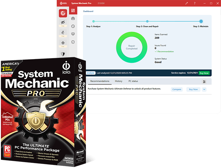 System mechanic. System mechanic key. system mechanic asus. turbo mechanic дзен. настоящий номер телефона mechanic.