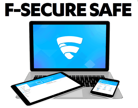 Safe and secure. F-secure safe, - антивирус. F-secure safe logo. 4.F-secure safe. Антивирус f-secure история.