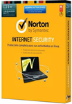 Norton Security Deluxe + NIS 🔥 90 Дней  / 5 ПК