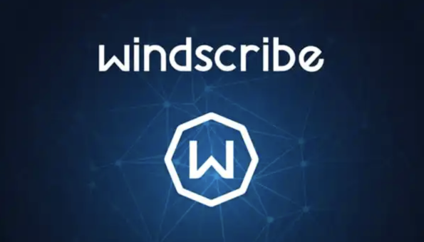 Купить windscribe: 2 год ⚜️ paypal • смена данных • гарантия Фотография windscribe: 2 год ⚜️ paypal • смена данных • гарантия