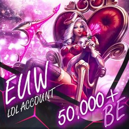 league of legends download euw