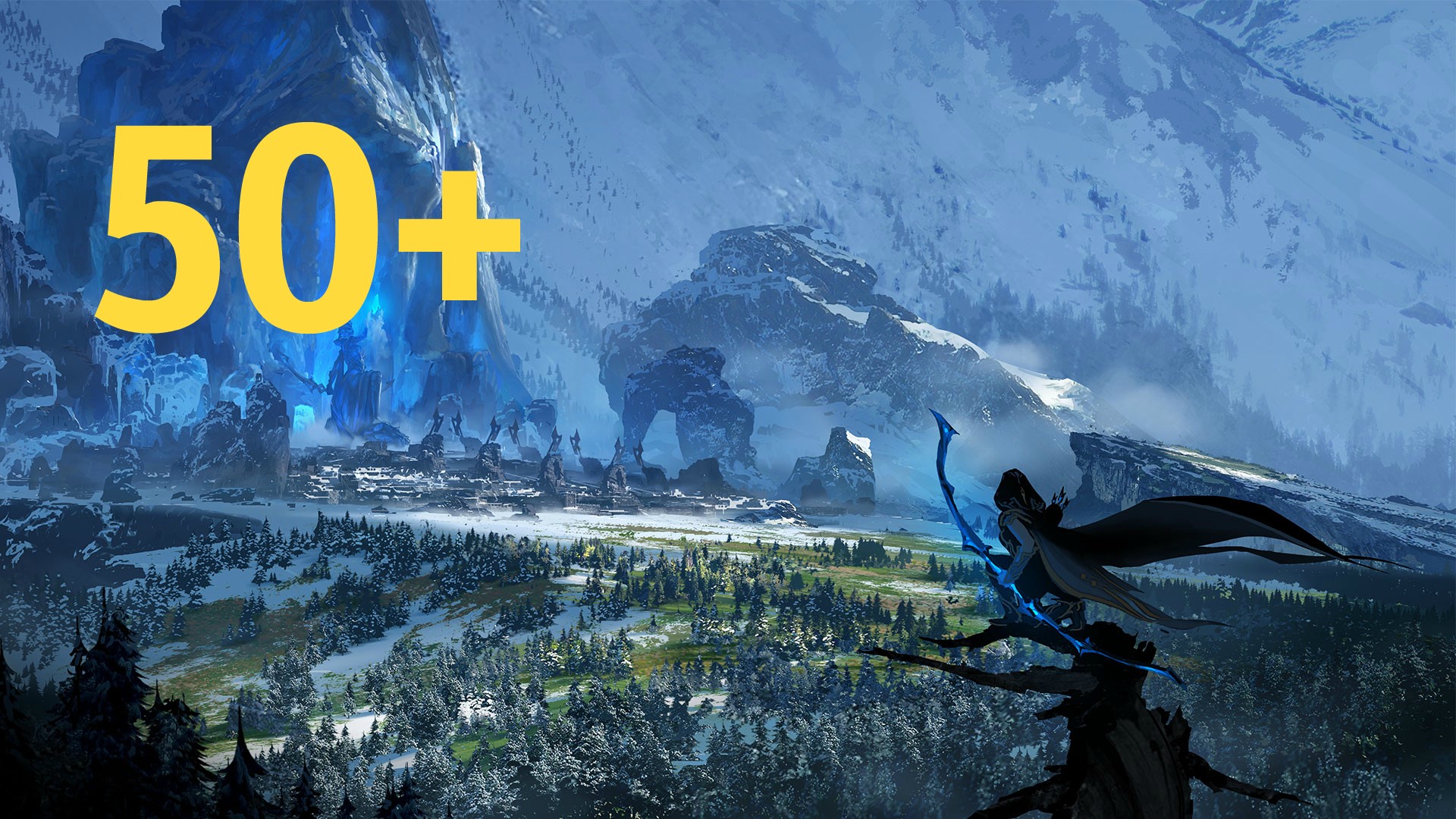 league of legends download euw