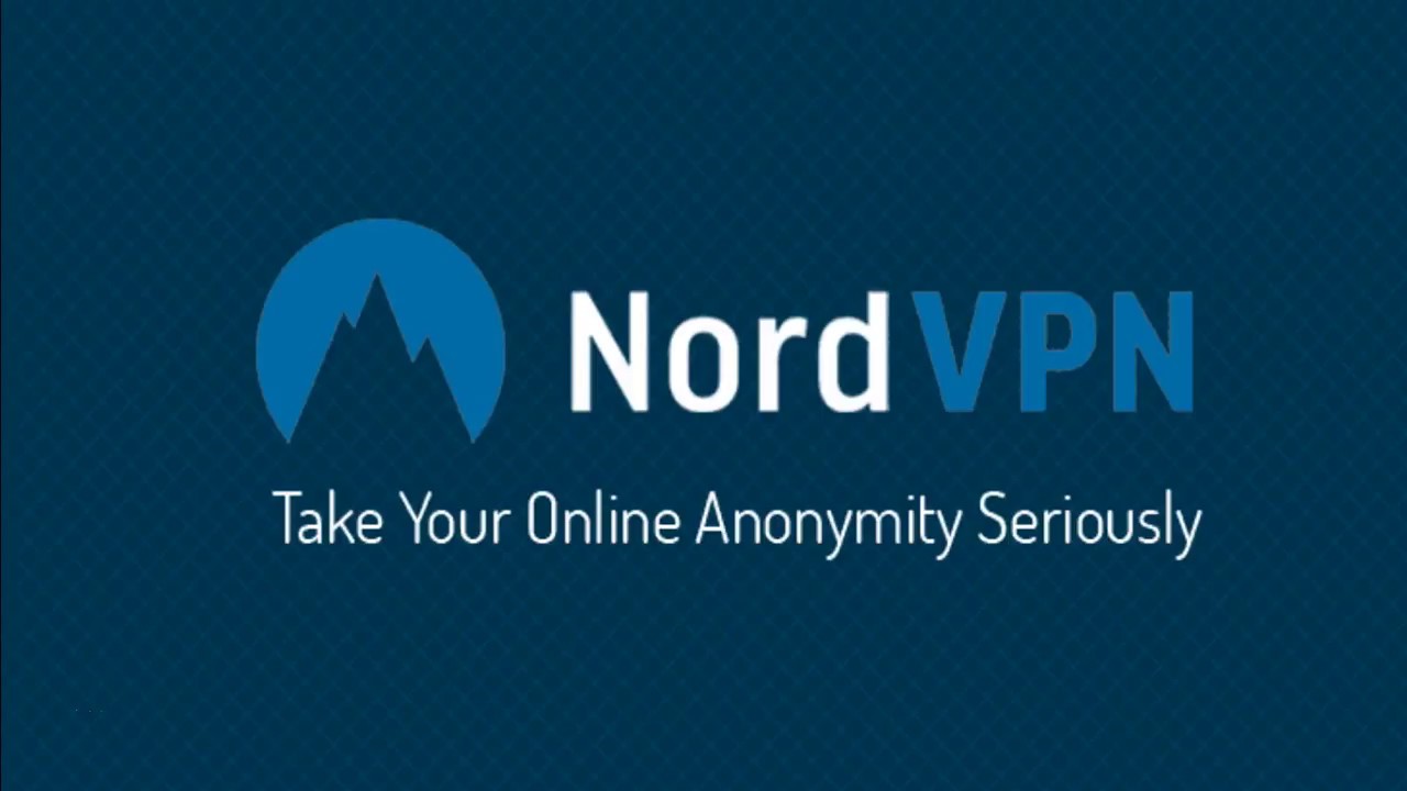 Купить nordvpn ⚜️ paypal • 2-5+ года премиум • кэшбэк 15% Фотография nordvpn ⚜️ paypal • 2-5+ года премиум • кэшбэк 15%