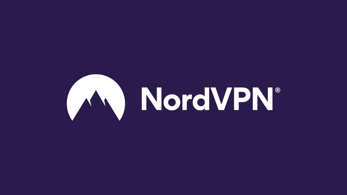 NordVPN ⚜️ PayPal • from 2-10+ Year Premium • Warranty
