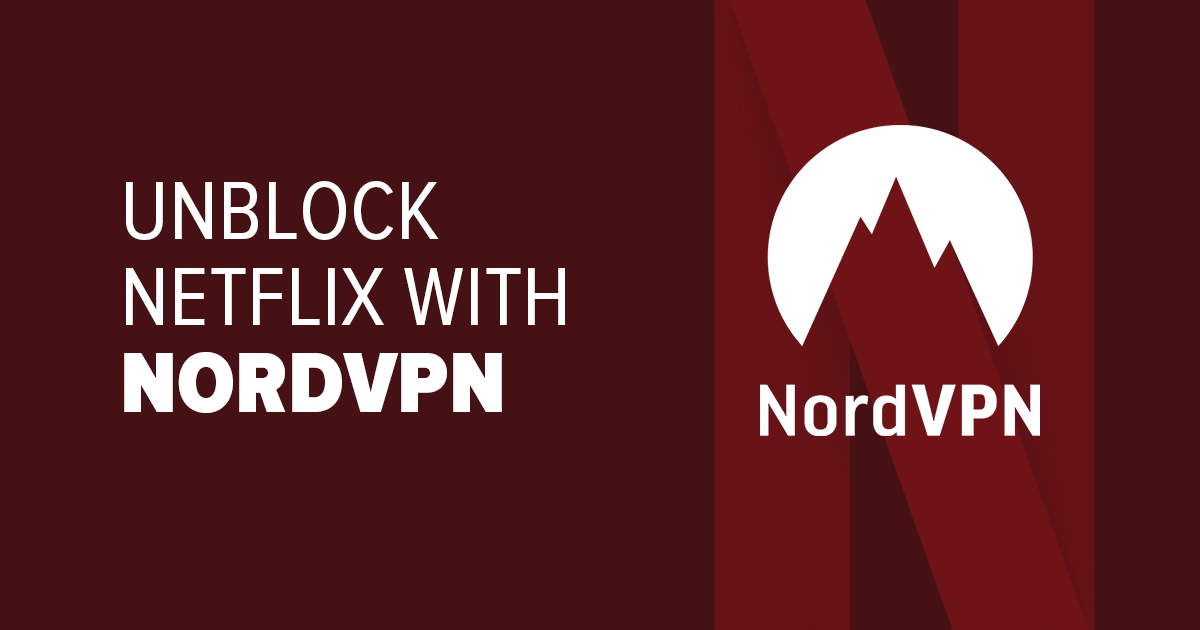 NordVPN ⚜️ PayPal • from 2-10+ Year Premium • Warranty