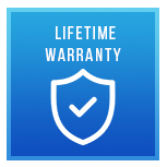 Battlefield: I Ultimate/Premium ⚜️ PayPal • Warranty