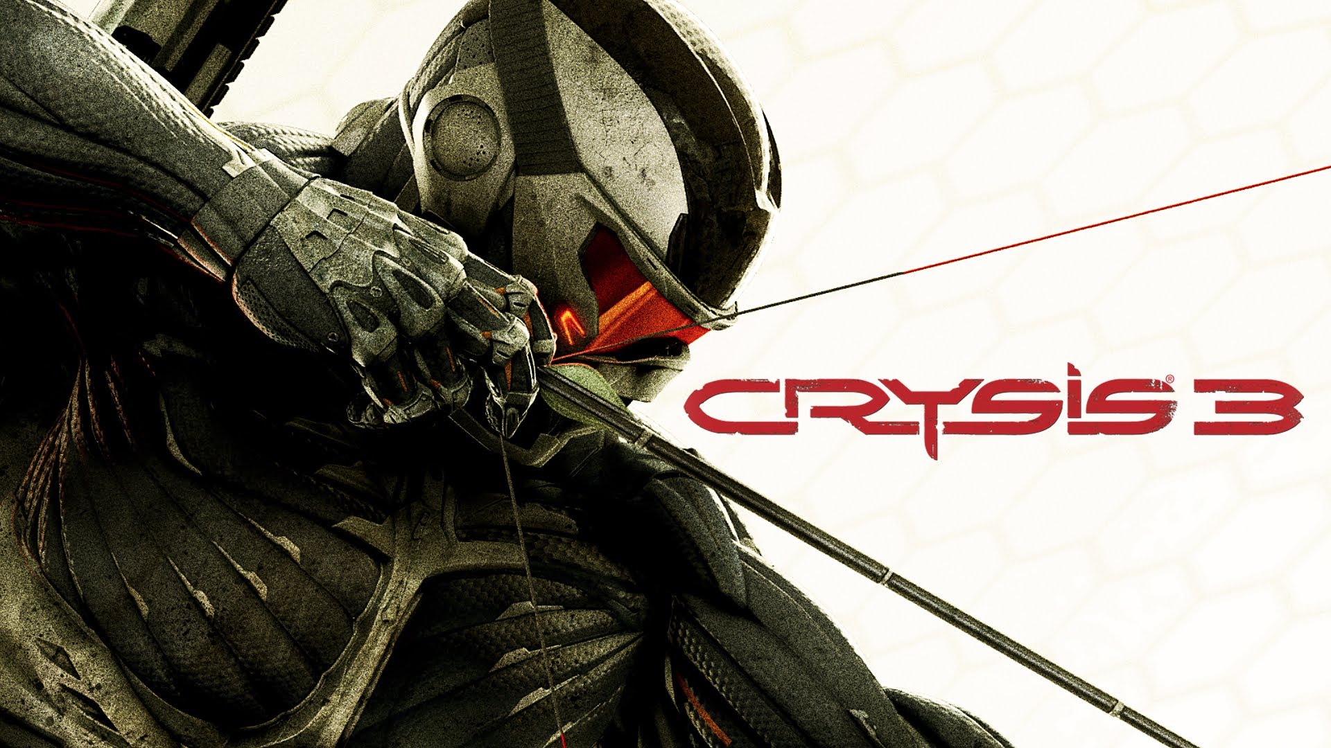 Crysis 3 на steam фото 93