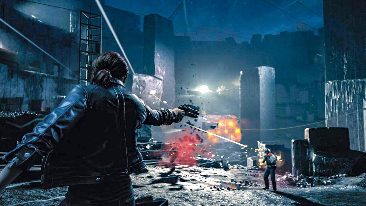 Action control. Control Ultimate Edition ps4. Control 2019. Control Ultimate Edition [ps5]. Игра Control 2019.
