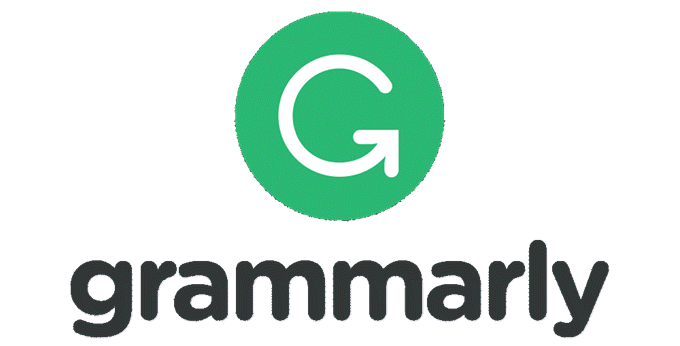 The Best Strategy To Use For Grammarly Warranty Details