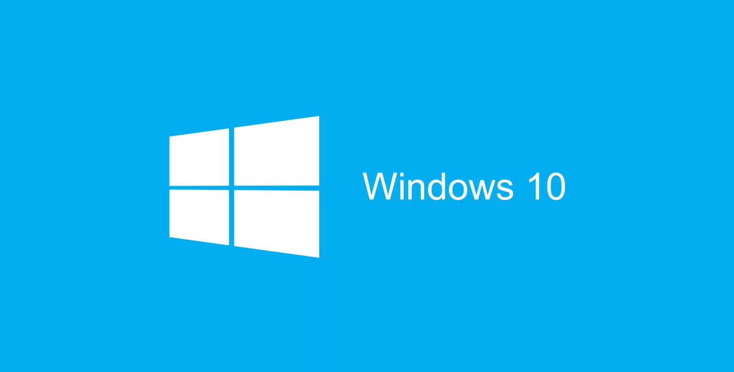 Buy Windows 10 Pro 🔰 PayPal • Official Retail Key and download