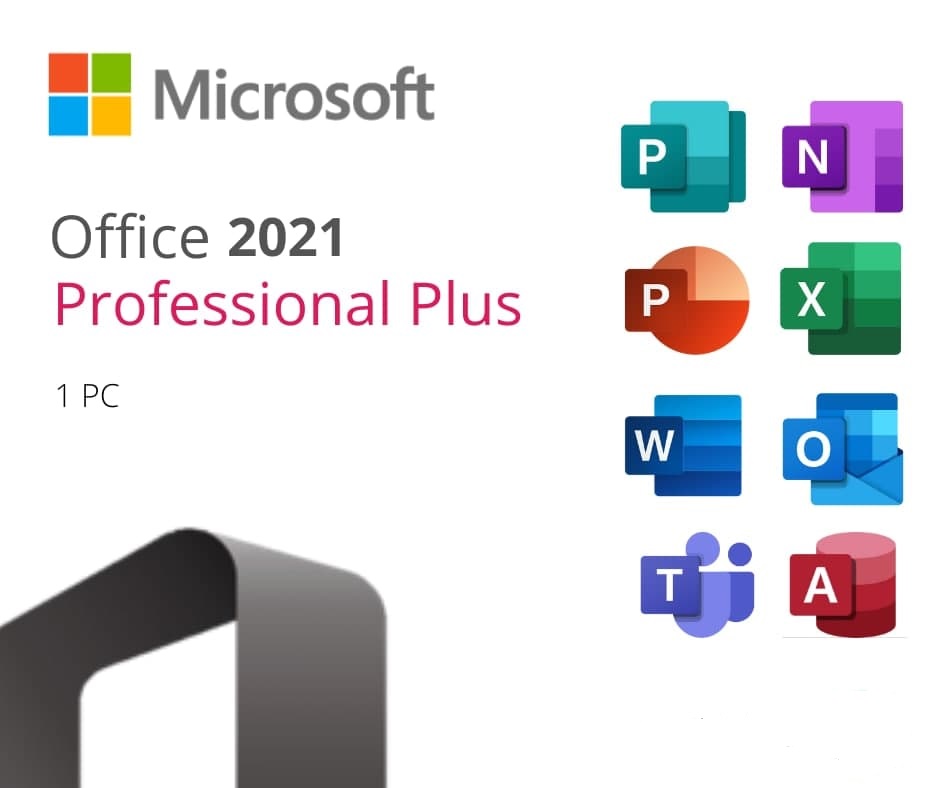 Microsoft office 2021 pro. Офис 2021. Microsoft 2021. Office 2021 Pro Plus Key. Microsoft Office 2021 Pro+.