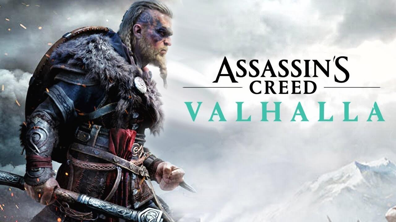 Купить assassin Фотография assassin