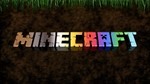 Minecraft: Windows 10 Edition 🔰 PayPal • Лиценз. Ключ