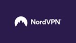 NordVPN: Premium ⚜️ PayPal • 2025 Year • Warranty - irongamers.ru