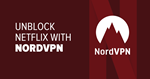 NordVPN: Премиум ⚜️ PayPal • 2025+ Года Подписки