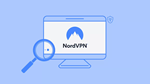 NordVPN: Premium ⚜️ PayPal • 2025 Year • Warranty - irongamers.ru