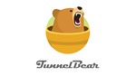TunnelBear ⚜️ PayPal • до 5+ Лет Премиум Подписки