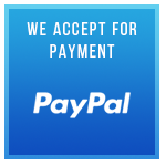 FOR HONOR 🔰 PAYPAL | ГАРАНТИЯ | 10% CASHBACK