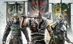 FOR HONOR 🔰 PAYPAL | ГАРАНТИЯ | 10% CASHBACK