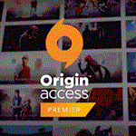 Origin: PlayPro 🔰 PayPal • Warranty • More Games - irongamers.ru