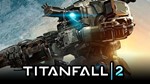 TITANFALL II DELUXE 🔰 PayPal  | WARRANTY | OTHER GAMES