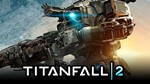 TITANFALL II DELUXE 🔰 PayPal | ГАРАНТИЯ | ДРУГИЕ ИГРЫ