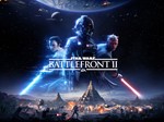 STAR WARS: BATTLEFRONT II 🔰 PayPal | ГАРАНТИЯ | -10% - irongamers.ru