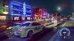 NFS: Heat Deluxe ⚜️ PayPal • Гарантия • Бонус Игры