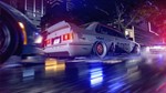 NFS: Heat Deluxe ⚜️ PayPal • Гарантия • Бонус Игры