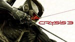 CRYSIS: 3 🔰 PAYPAL | ГАРАНТИЯ | -10%