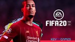 FIFA 20 🔰 PayPal  • ГАРАНТИЯ • ДРУГИЕ ИГРЫ