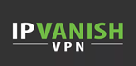 IPVanish: VPN Премиум ⚜️ PayPal • 2024+ Лет Подписки