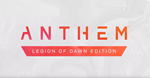 ANTHEM: LEGION OF DAWN 🔰 PayPal  | WARRANTY | -10%