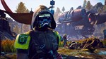 THE OUTER WORLDS 🔰 PayPal  | WARRANTY | -10%