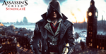 ASSASSIN&acute;S CREED: SYNDICATE 🔰 PayPal | ГАРАНТИЯ | -10%