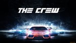 THE CREW 🔰 PayPal  | ГАРАНТИЯ | 10% CASHBACK - irongamers.ru
