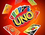 UNO 🔰 PayPal | ГАРАНТИЯ | 10% CASHBACK - irongamers.ru