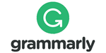 Grammarly: Premium 🔰 PayPal • Account • Warranty