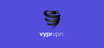 Vypr VPN: Премиум ⚜️ PayPal • 2024+ Лет Подписки