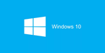 Windows 10 & 11 Pro ⭐️ PayPal • Retail • Bonus - irongamers.ru