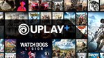 Uplay: Plus ⚜️ PayPal • Warranty • Ultimate Edition