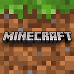 Minecraft ⭐️ Мигрирован • С почтой • Java Edition
