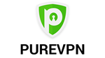 PURE: VPN Premium ⚜️ до 2024+ Года Подписки