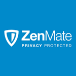 ZenMate VPN Ultimate ⚜️ PayPal • 2024+ Года Подписки