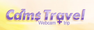 500coins для эротического видеочата СamsTravel.сom
