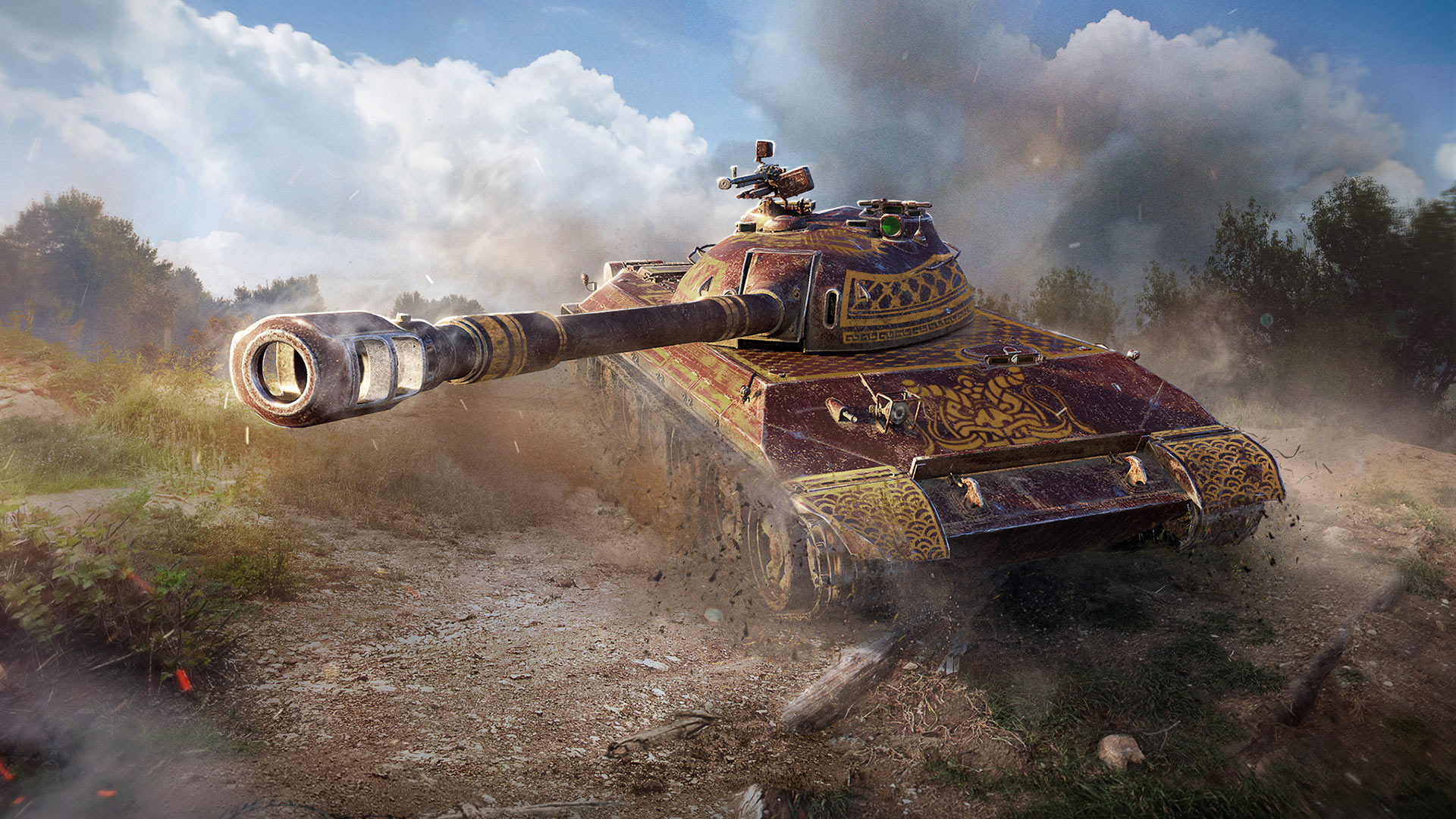 Бесплатно рабочие 2015 blitz аккаунты wot Скачать World