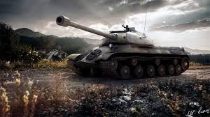 ✅Аккаунт World of Tanks Ru Lesta ( Tops 1-10 Топов)✅ скриншот