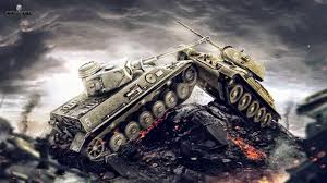 ✅Аккаунт World of Tanks Ru Lesta ( Tops 1-10 Топов)✅ скриншот