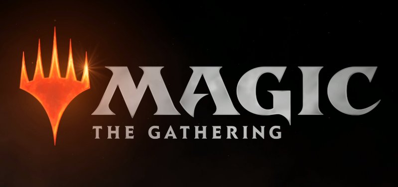 Magic: The Gathering MTG Arena Beta Key [REGION FREE]