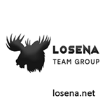 Токен активации 5 дней показов баннера Losena net